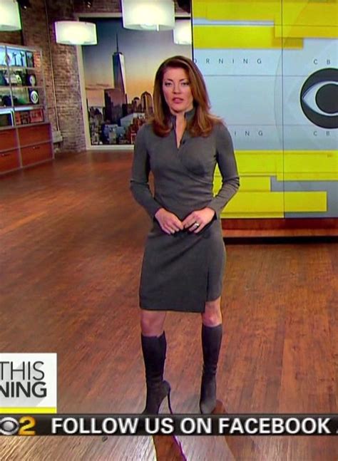 Norah o'donnell bathing suit. Things To Know About Norah o'donnell bathing suit. 